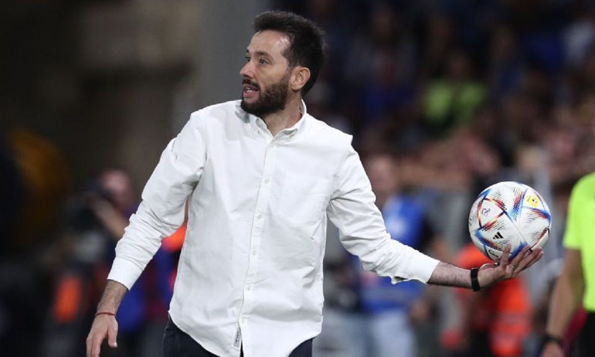 Ολυμπιακός: Γέμισε Έλληνες την ευρωπαϊκή λίστα ο Κορμπεράν – Μέσα Κούτρης, Βρουσάι – Έκπληξη με Γκάρι Ροντρίγκες, έτοιμος ο Χουάνγκ!