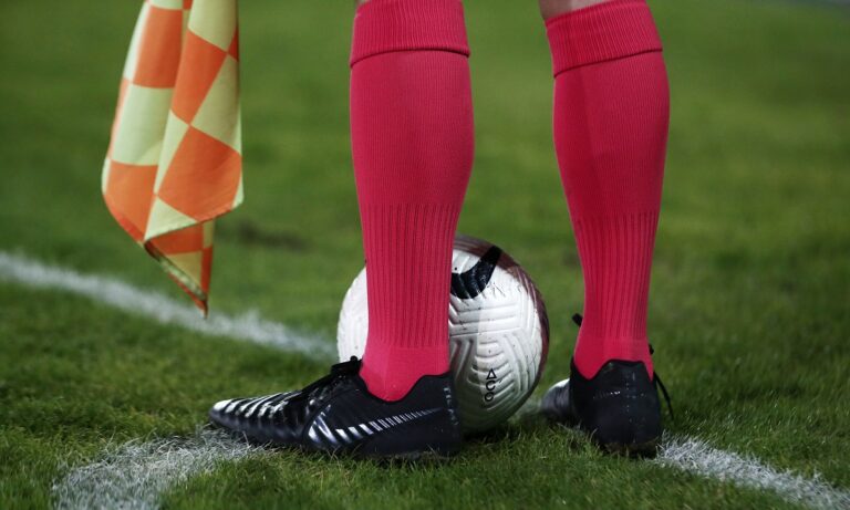 Προγνωστικά στοιχήματος Χοσέ 30/6: Έξι επιλογές για να κλείσει ο μήνας με κέρδη