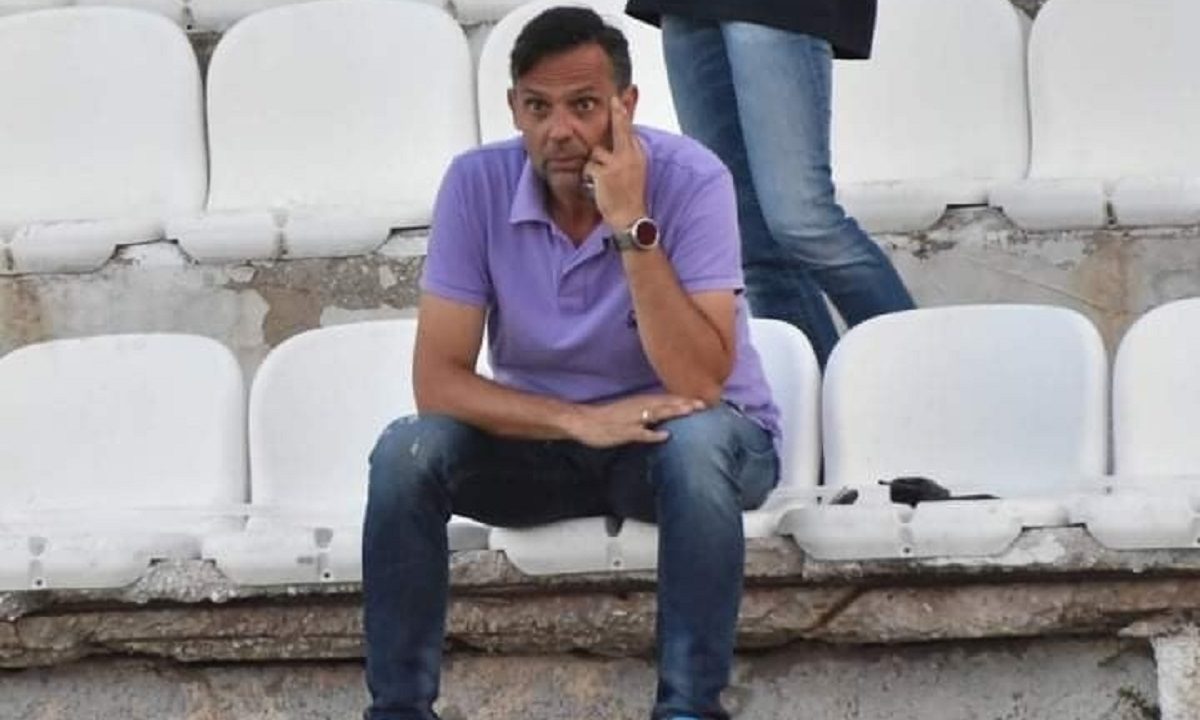 Στέφανος Ματάκης: Το μήνυμά του για τις ελληνικές επιτυχίες και η συνέχεια