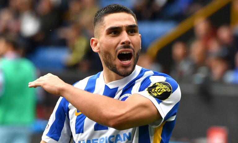 Νότιγχαμ Φόρεστ: Ασταμάτητη μεταγραφικά η ομάδα του Βαγγέλη Μαρινάκη – «Σπρώχνει» πολύ χρήμα