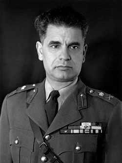 ΕΥΠ: Όταν η Κυβέρνηση των ΗΠΑ πλήρωνε τους μισθούς των στελεχών της