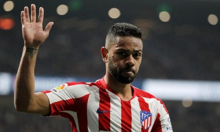 Νότιγχαμ Φόρεστ: Νέα μεταγραφή με νούμερα που «ζαλίζουν»