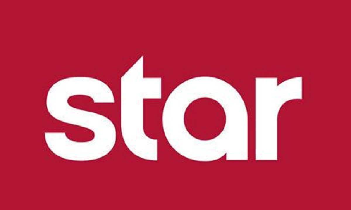 Star: «Κλείδωσε» το νέο δίδυμο της πρωινής εκπομπής - Η επίσημη ανακοίνωση