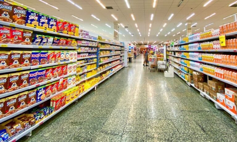 Σούπερ Μάρκετ: «Τέλος» οι προσφορές – Νέες αυξήσεις φωτιά σε αυτά τα προϊόντα