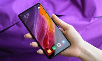 Xiaomi: Αυτά είναι τα κινητά που βγάζουν τα περισσότερα προβλήματα