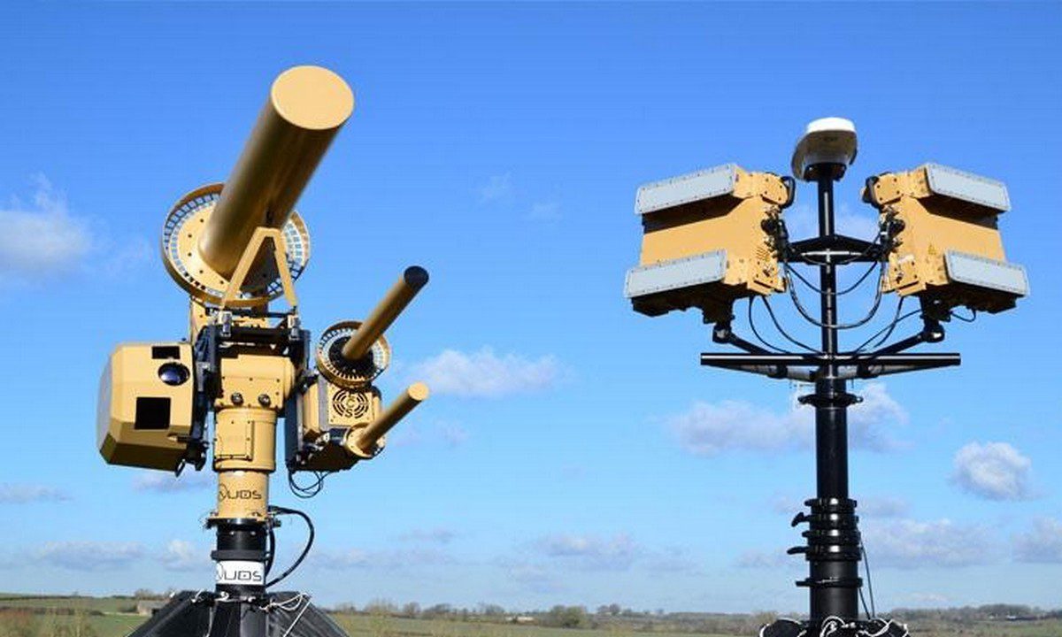 Eλληνοτουρκικά: Δεν ενεργοποιήθηκε ακόμα η αντι-drone ασπίδα στο Αιγαίο – Σκέψεις για άμεση ενεργοποίηση