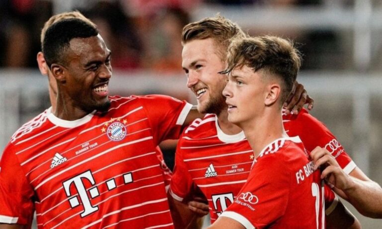 Προγνωστικά Στοιχήματος Χοσέ 5/8: Συντηρητικό ποντάρισμα με στόχο τα κέρδη!