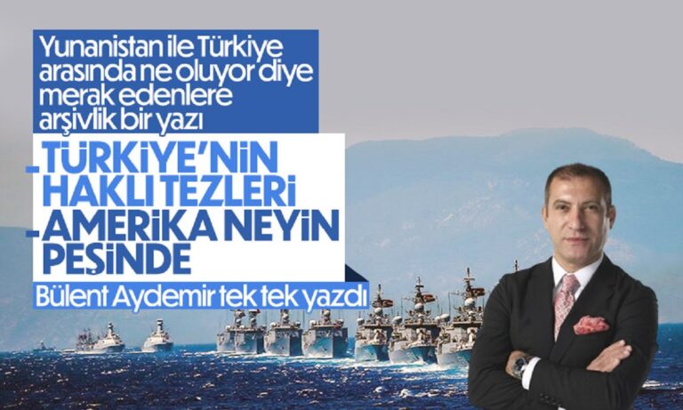 Φοβούνται οι Τούρκοι ότι η Ελλάδα – με τα Rafale ή τα F-16 Viper – θα χτυπήσει νύχτα τις βάσεις των Bayraktar