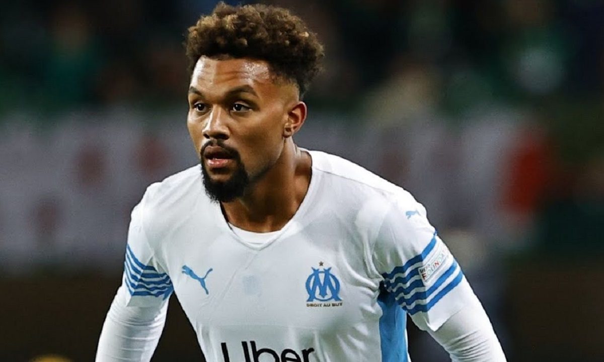 Ολυμπιακός: Αυτή είναι η ρήτρα για τον Ντε Λα Φουέντε – Μπαίνει στην ευρωπαϊκή λίστα