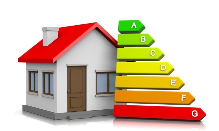 Εξοικονομώ 2023: Τότε ανοίγει – Οι νέοι δικαιούχοι