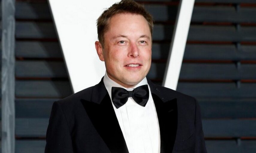 Έλον Μασκ: Το μικροτσίπ στον ανθρώπινο εγκέφαλο είναι γεγονός – Τότε θα το παρουσιάσει