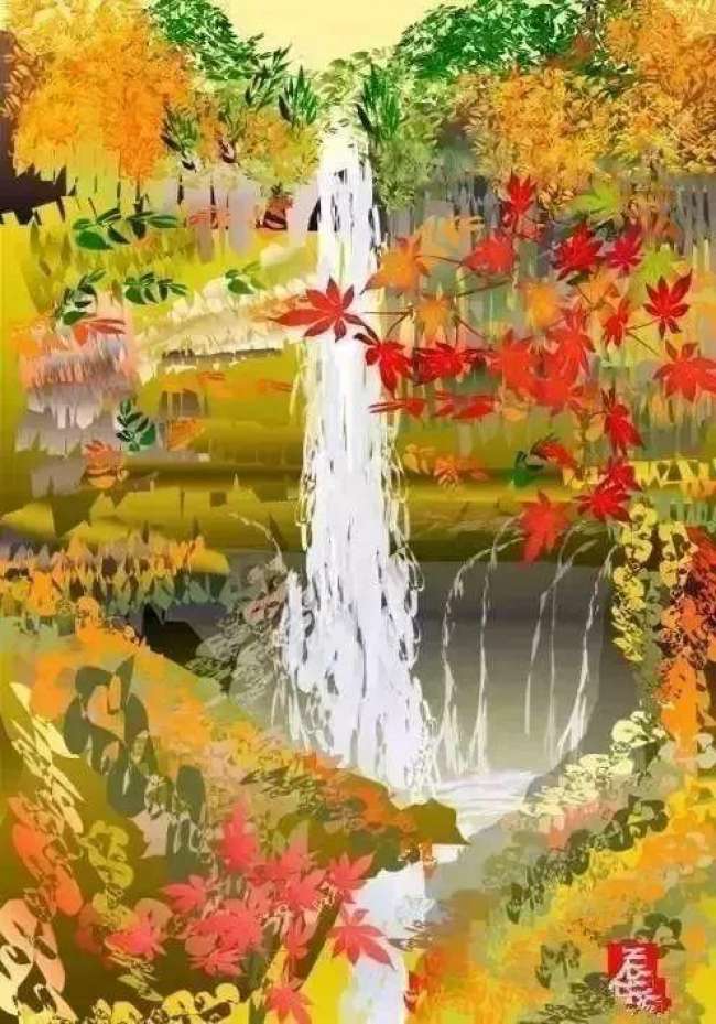 Απίστευτες δημιουργίες στο Excel!