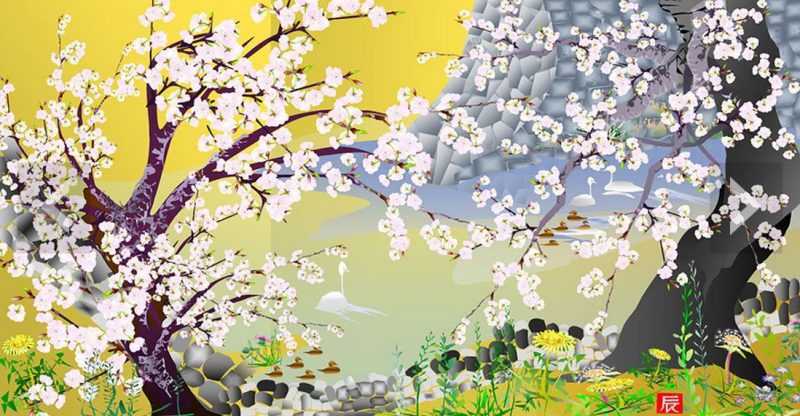 Απίστευτες δημιουργίες στο Excel!