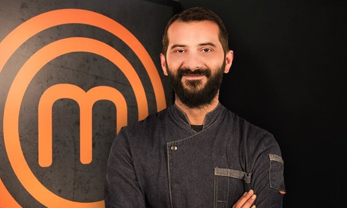 Λεωνίδας Κουτσόπουλος: Ζητάει βοήθεια, έπεσε θύμα απάτης – Τι ακριβώς συνέβη