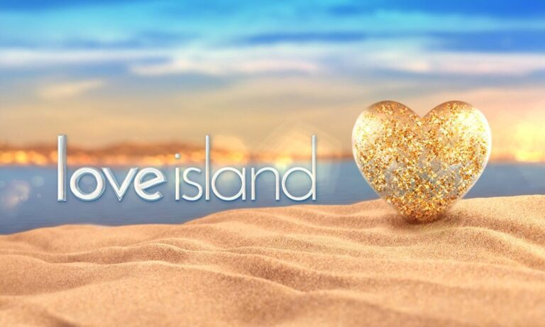 Love Island: Μαριάννα Μπαφίτη και Κατερίνα Βαγκάνσια τα πρώτα ονόματα φωτιά