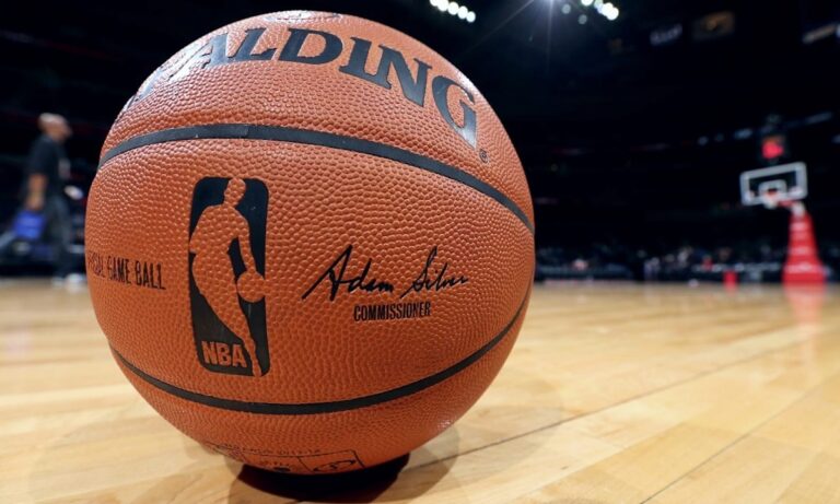 Σοκάρει κορυφαίος παίκτης του NBA: «Σκεφτόμουν να αυτοκτονήσω»