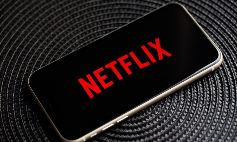 Netflix: Ποια είναι η πιο δημοφιλής εικόνα προφίλ για τους χρήστες;