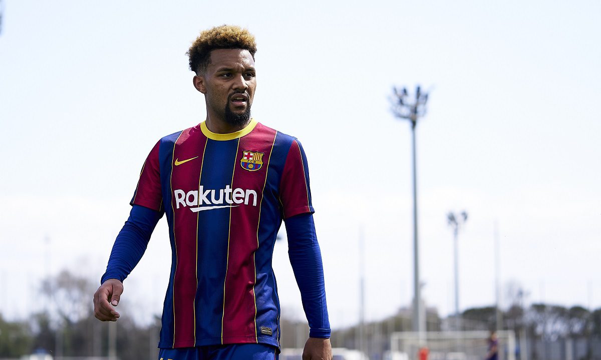 Ολυμπιακός: Έπεσε το Twitter! «α ντε λα Φουέντε και μαστουριόρε» –  Αναφορές σε Ντε Λα Μπέγια και Ναουέλ!