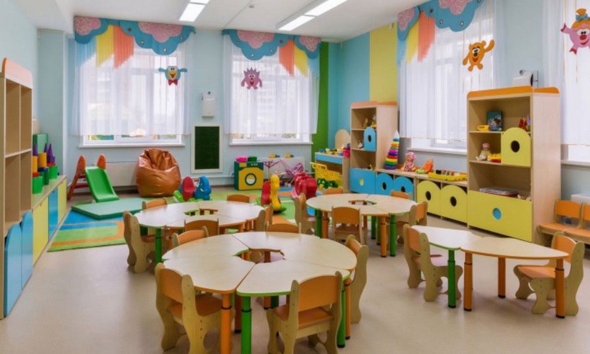 Παιδικοί σταθμοί: Παράταση των αιτήσεων για τα Voucher – Στα 97.000 τα κουπόνια