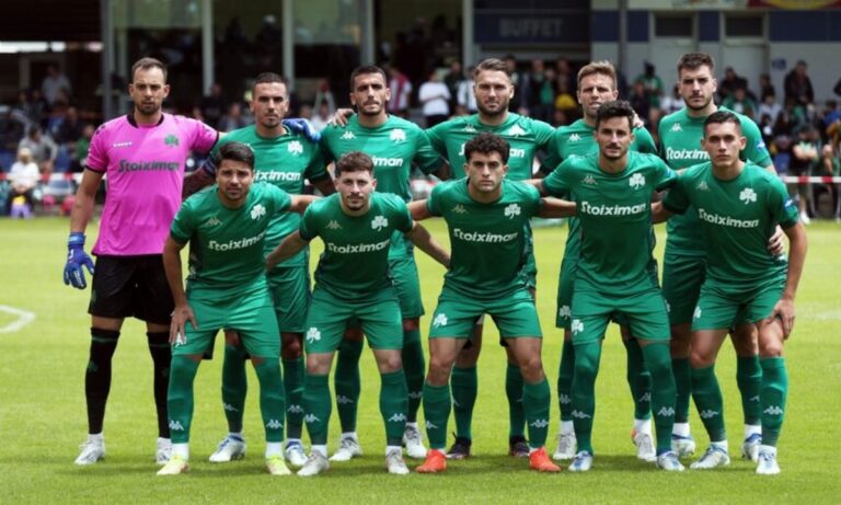 Προγνωστικά Στοιχήματος Χοσέ 4/8: Ευρωπαϊκές αποστολές για τις ελληνικές ομάδες!