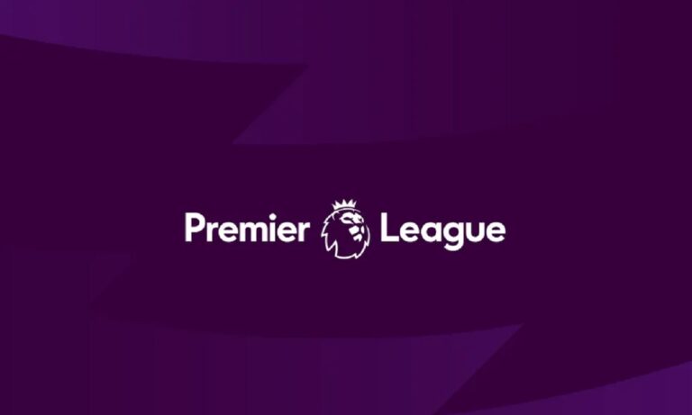 Εμβόλιμη αγωνιστική σε Premier League, Serie A και Ligue 1