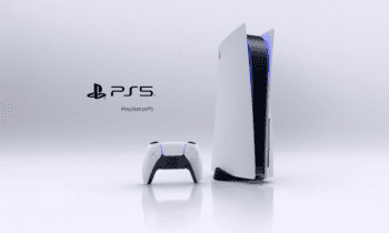 PlayStation 5: Αυξήσεις στην τιμή του ανακοίνωσε η Sony!