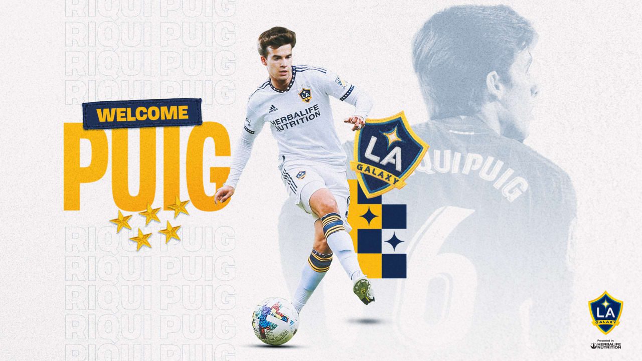 Το American dream κυριαρχεί -