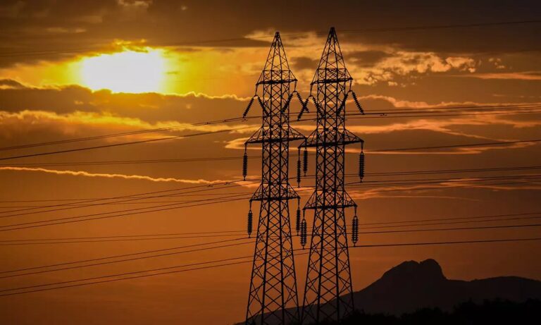 Ηλεκτρικό ρεύμα: Ανακοινώνονται οι νέες αστείες επιδοτήσεις από την κυβέρνηση!