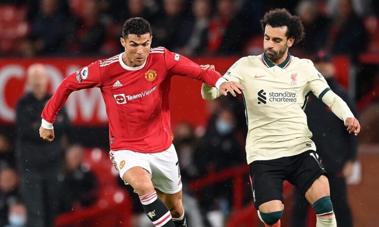 Προγνωστικά Στοιχήματος Χοσέ 22/8: Αρχίζει δυναμικά η εβδομάδα!