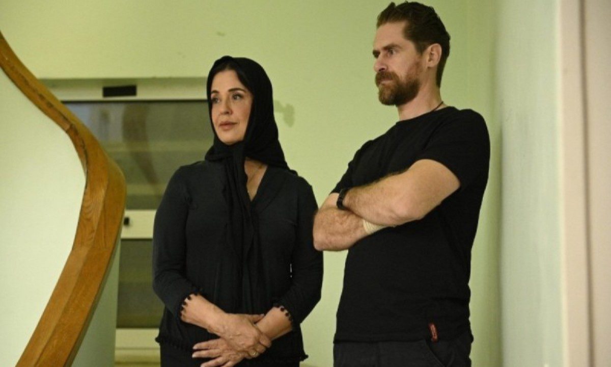 Σασμός επόμενα επεισόδια: Σοκ για τους Σταματάκηδες – Πέφτουν νεκροί Μαθιός και Καλλιόπη!