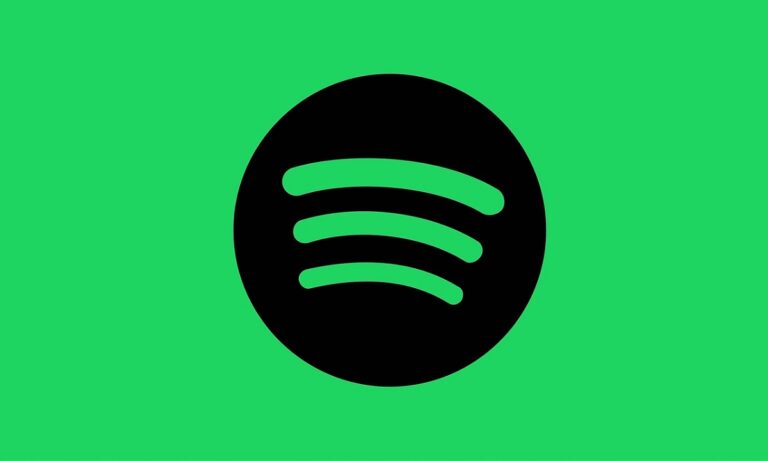 Spotify: Έτσι θα αποκτήσεις τρεις μήνες δωρεάν συνδρομή!