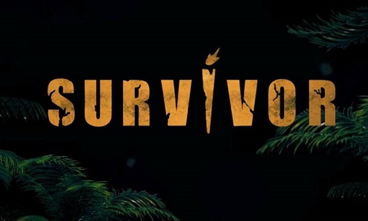 Survivor: Πρώην παίκτρια ποζάρει με τον πολυσυζητημένο σύντροφό της!