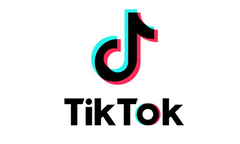 TikTok: Έτσι παρακολουθεί το πληκτρολόγιο σας