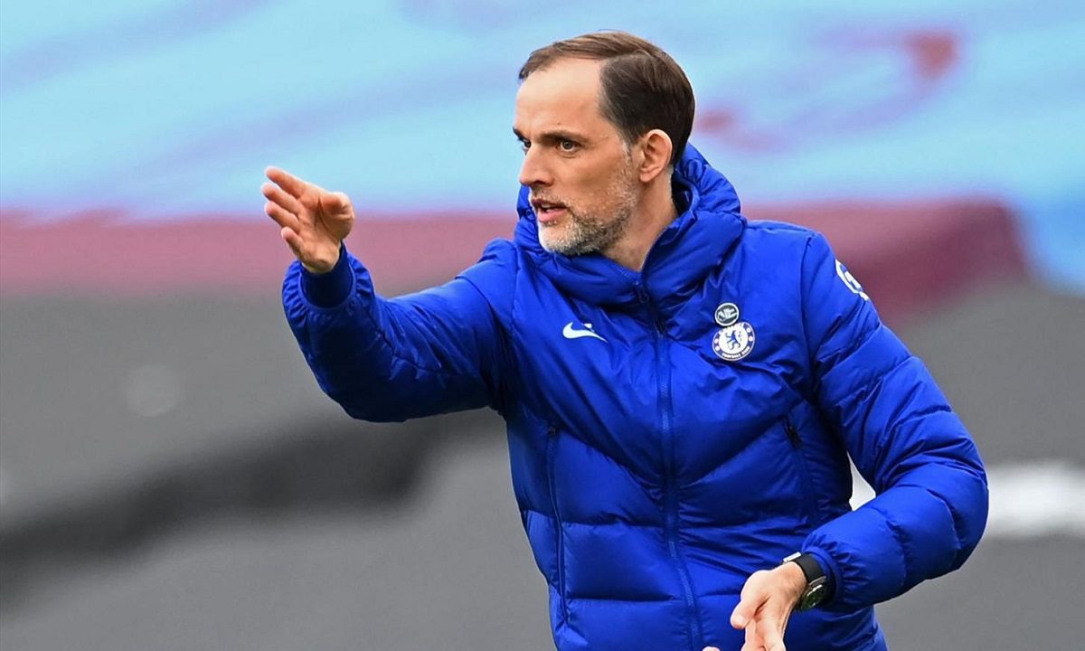 Τσέλσι: Έτοιμη να κάνει το μπαμ από την Μπαρτσελόνα!