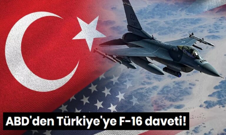 F-16: Νέο σοκ στην Τουρκία από την αναβάθμιση 38 ελληνικών Block 50