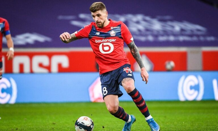 Ανατροπή με Τσέκα: Ποια ελληνική ομάδα τον παίρνει κι αλλάζει το πρωτάθλημα