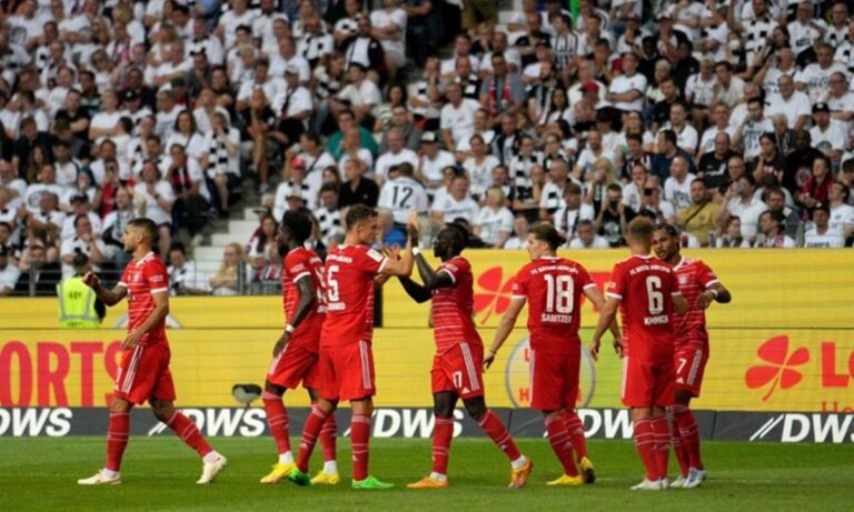 Προγνωστικά Στοιχήματος Χοσέ 30/9: Επιλογές για κλείσιμο του μήνα με κέρδη!