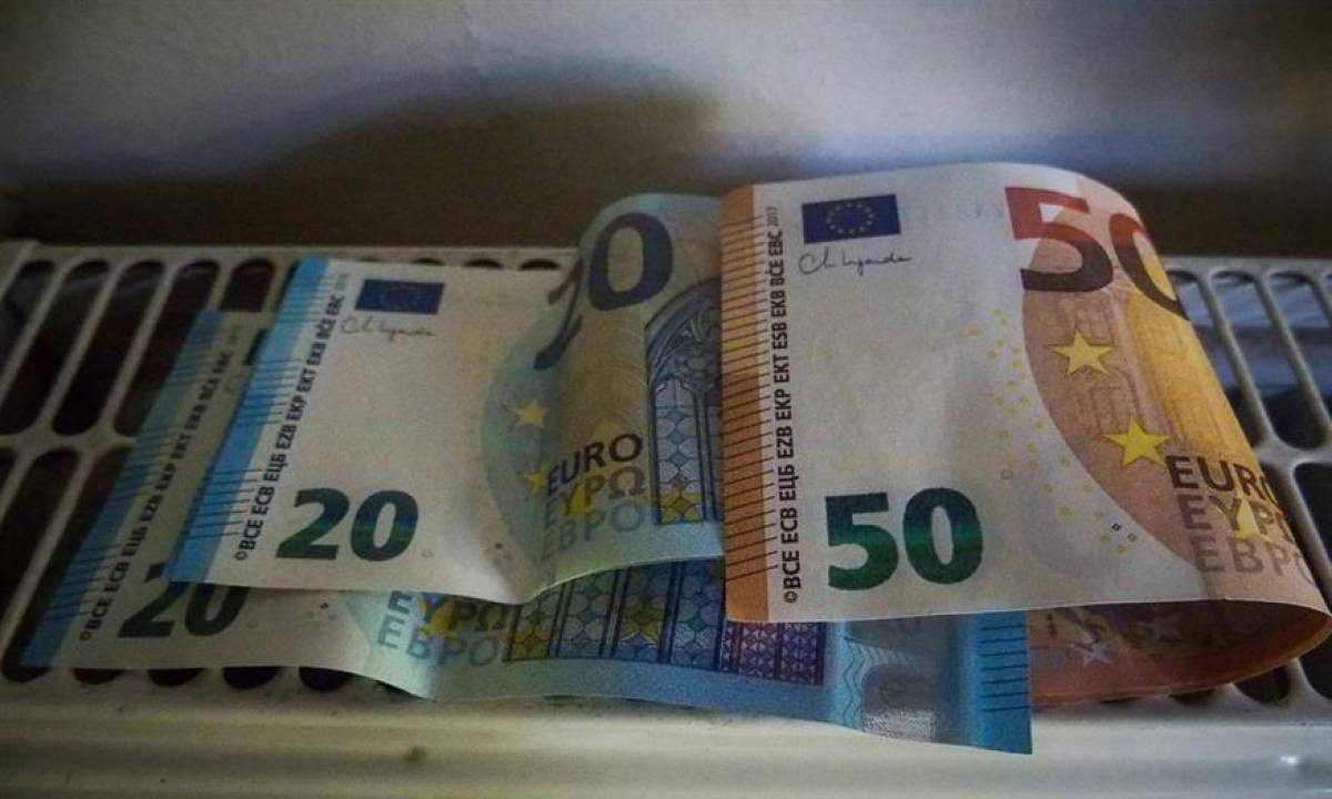 Επίδομα θέρμανσης: Ανατροπή – Αυτοί το δικαιούνται