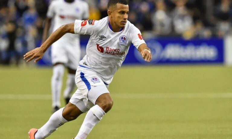 Άρης: O νέος «Πάλμα», η επένδυση για το μέλλον και το ενδεχόμενο πώλησης!