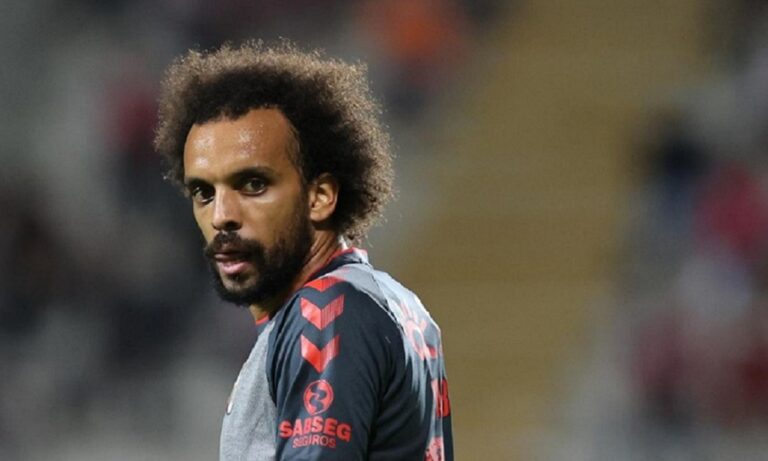 ΠΑΟΚ: «Κληρώνει» την τελευταία στιγμή για μεταγραφή, τα νεότερα για Κοτάρσκι