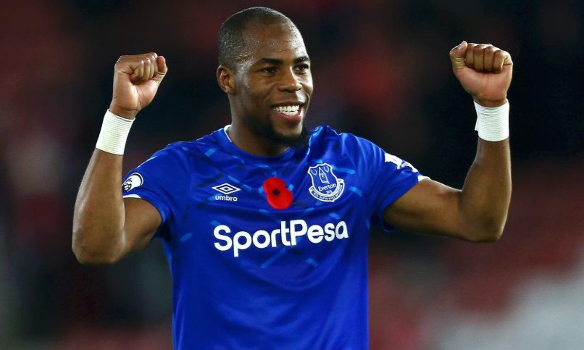 Νέο χτύπημα η ΑΕΚ! Συμφώνησε με τον Σιντιμπέ, έρχεται στην Ελλάδα