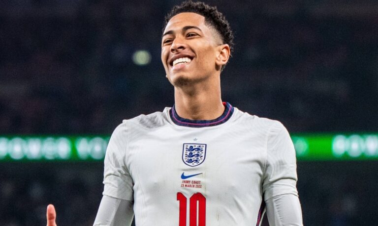 Τσέλσι, Λίβερπουλ και Μάντσεστερ Γιουνάιτεντ «σφάζονται» για το μεγάλο αστέρι του αγγλικού ποδοσφαίρου!