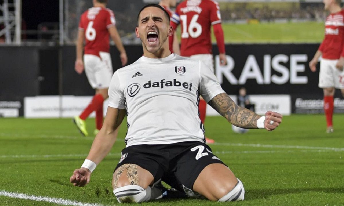 Βόλος: Η βόμβα και οι συνειρμοί για τον Φερνάντες