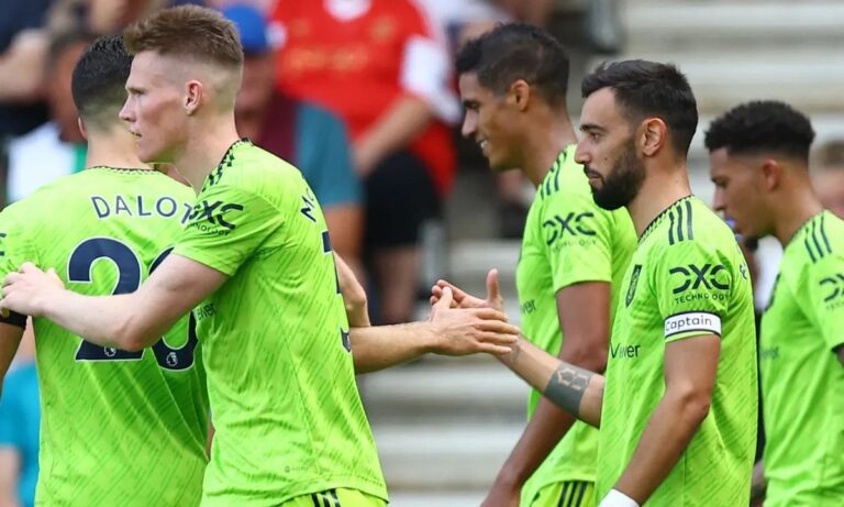 Premier League: Χωρίς νίκη οι αλεπούδες, πήραν τα πάνω τους οι μπέμπηδες