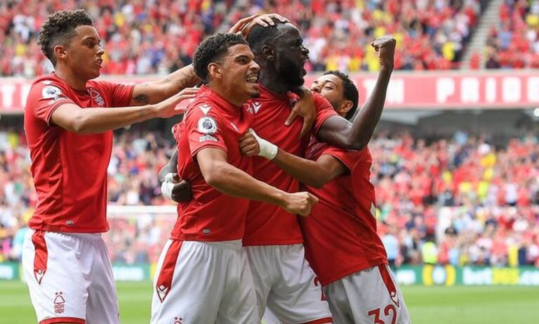 Προγνωστικά Στοιχήματος Χοσέ 16/9: Προτάσεις από τα κορυφαία ευρωπαϊκά πρωταθλήματα