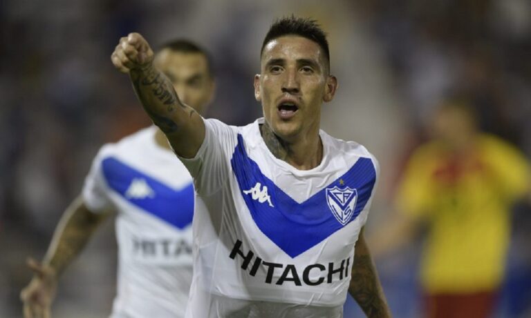 ΟΦΗ: Γι’ αυτό τον εξτρέμ πάλεψε