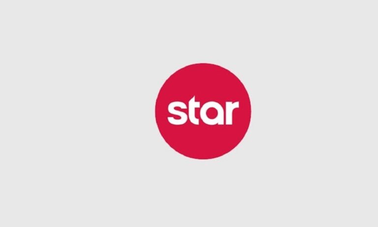 STAR: Ολική ανατροπή τα Σαββατοκύριακα με πασίγνωστη εκπομπή που παίρνει