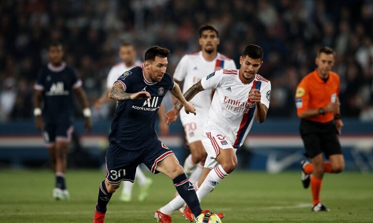 Η Κυριακή των ντέρμπι με ενισχυμένες αποδόσεις και 0% γκανιότα*