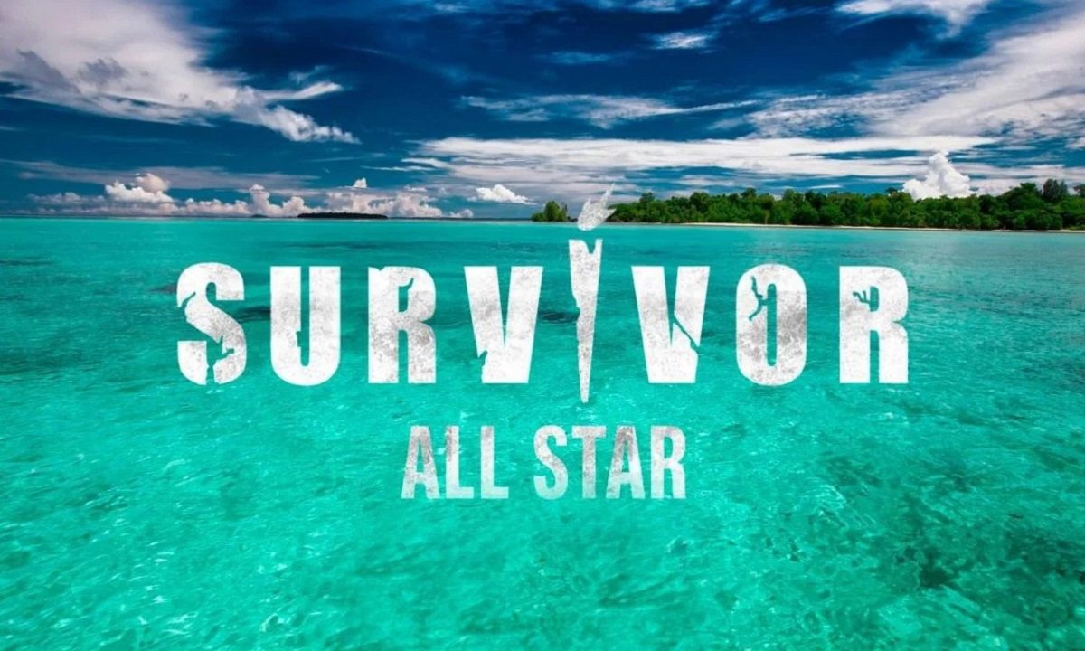 Survivor All Star: Μεγάλη προσπάθεια για να κλείσει την εντυπωσιακή πρώην παίκτρια