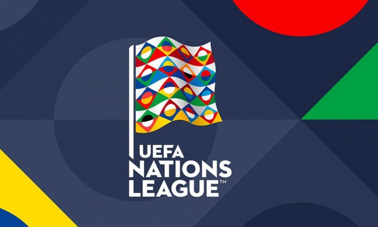 Προγνωστικά Στοιχήματος Χοσέ 25/9: Η εβδομάδα κλείνει με στοιχηματικές επιλογές από UEFA Nataions League